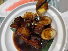 招牌红烧肉-和记小菜(东方店)