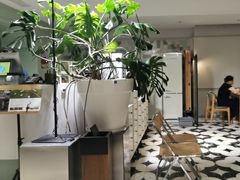 -一尺花园(安和花园店)