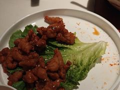 -满香舒·漳州小馆(大唐店)