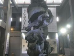 -成都许燎源现代设计艺术博物馆