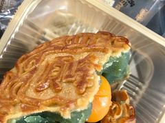 -顺峰(农展馆店)