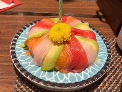 -田舍家Inakaya(天汇igc店)