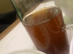 -徽镇小厨·经典徽菜(马连道店)