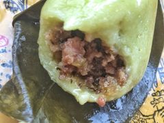 -面爸爸豆瓣抄手(贝森旗舰店)