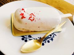 -侘寂甜品(自取店)