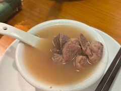 -莲餐厅·湖北菜·潜江小龙虾店(愚园路店)