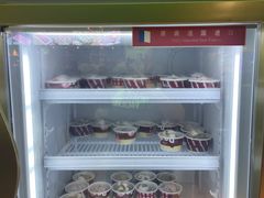 -海天盛宴潮汕蒸汽海鲜高端自助形象店