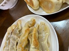 -马市街食它汤店(解放路店)