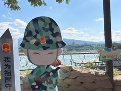 -西双版纳傣族园