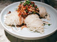 -蘇小主(徐州万达店)