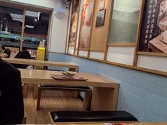 -及第粉·广州非遗沙河粉(赤岗店)