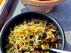 -解家河南菜(商鼎路店)