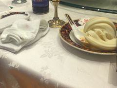 -万宝海鲜舫(劳动公园店)