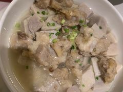 -大鸭梨(天通西苑店)