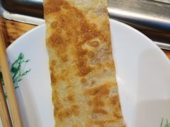 -草原塞蛮羊火锅城(港湾店)