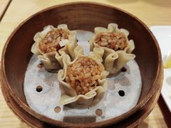 -肥叔锅贴(上沙路店)