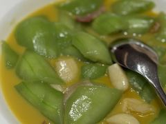 -鲁班张中原家宴(马庄街店)