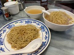 -恩宁刘福记(东华东路店)