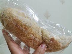 -欧诺爱烘焙(高新万达店)