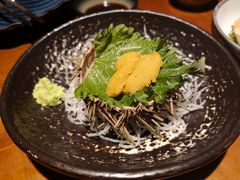 -牛玄庵日式寿喜烧·料理店(新源里店)