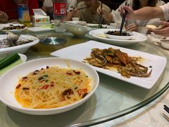 -阮氏酒家(柯桥店)
