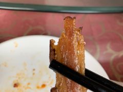 -老唐三下锅 ·张家界地标美食(溪布街店)