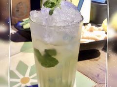 -好久不见网红乐队酒吧(鼓浪屿海底世界店)