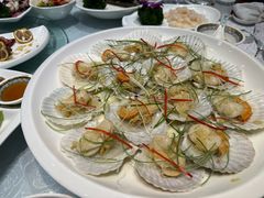 -金米箩大酒店(五角场店)