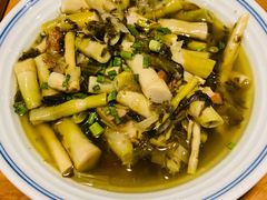 -几荷·恰似故人来(秀水广场店)
