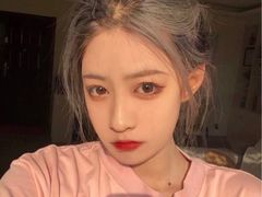 -新天地购物广场(宝安大道店)