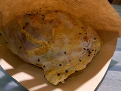 -煎饼道·新鲜现做(来福士店)