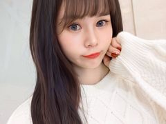 -4iNLOOK美瞳店(中山公园龙之梦店)