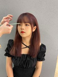 -MAKE SENSE美可沙龙