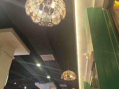 -老街鱼嘴巴(坡子街老店)