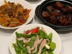 -毛哥小馆子(百井坊巷店)