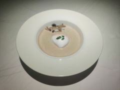 -燃扒房Steakhouse(皇庭店)