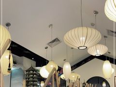 -徽镇小厨·经典徽菜(马连道店)
