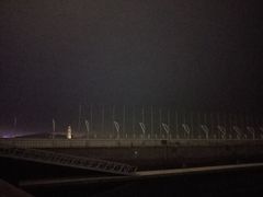 -星光岛