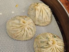 -宋都禾源·灌汤包子(汉兴路直营店)