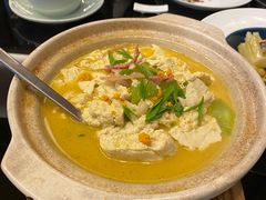-杭州和达希尔顿逸林酒店·和园中餐厅-杭帮菜名店