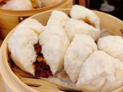 -点都德(喜粤楼店)