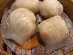 -粤仔湾砂锅粥(广益哥伦布店)