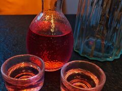 -民谣里火锅小馆(工人村店)