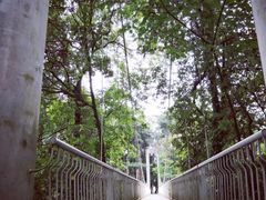 -保利石象湖景区