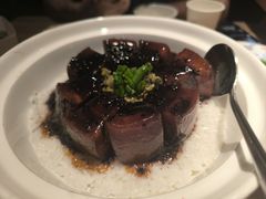 -798餐厅(任丘路店)