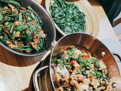 -湘拾(壹方北馆店)