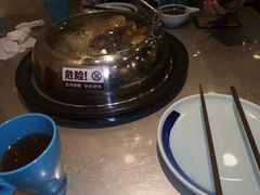 -三个渔夫·蒸汽海鲜(小白楼店)