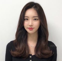 -CUT CUT Hair Salon