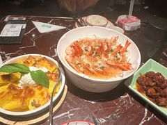 -新白鹿餐厅(西湖银泰店)