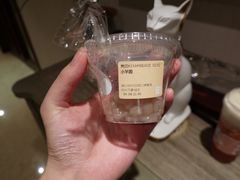 -奈雪的茶(杭州万象城PRO店)